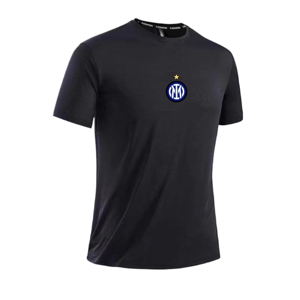 新品未使用　インテルミラノ　　　　２０回目　優勝記念　Ｔシャツ RE-TAKE インテル セリエA優勝記念Tシャツ 予約開始